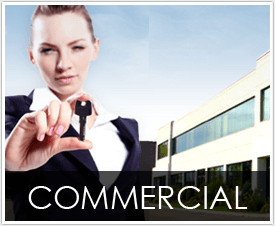 commercial-img